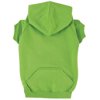 Image thumbnail_image