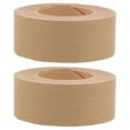 thumbnail image 3 of Frame Backing Tape Roll, Versatile Use in Artworks and Picture Frames, 3 of 5
