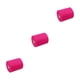 thumbnail image 5 of Injueey Decoración de fiesta Suministros vibrantes y llamativos para celebraciones inolvidables Decoración de bodas ALC16Dark Rose Red Type1 NO1, 5 of 6