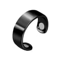 thumbnail image 1 of Best Discount-blood Sugar Control Ring Blood Measurement Sugar Meter Ring Diabetic Diabetes Gift [free Shipping], 1 of 4