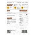 thumbnail image 3 of OldSoul Professional Crepe Mix | Soy & Nut Free | Dough Mix | 10 Lbs | Cinnamon Flavour | 72 Crepes, 3 of 3