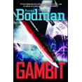 thumbnail image 1 of Pre-Owned Gambit (Paperback) 1621577813 9781621577812, 1 of 1