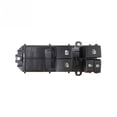 thumbnail image 3 of YH-84820-0K280 is suitable for Toyota Hilux glass lift switch, 3 of 4