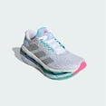 thumbnail image 2 of Adi - das Adista BYD Women's Running Sneakers Shoes JI1228, 2 of 6