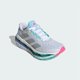 thumbnail image 2 of Ad-id-as Adista BYD Women's Running Sneakers Shoes JI1228, 2 of 6