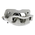 thumbnail image 4 of Centric Brake Caliper, #141-40110, 4 of 4