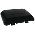 thumbnail image 2 of Bgsha Engine Air Filter Cover GV135 for GCV160 GCV190 Lawn Mower Maintenance, 2 of 9