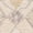 Beige/Purple, variant on Safavieh Blossom Constantine Floral Wool Area Rug, Beige/Purple, 5' x 8'