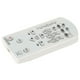 thumbnail image 4 of Reemplazo De Control Remoto, Control Remoto De Reemplazo Sin Instalación Resistente Al Desgaste Para Proyector YLSHRF Remote Control Replacement for Casio Projector, 4 of 8