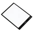 thumbnail image 1 of Protector de Pantalla LCD Antirreflectante Yotijar para Cámara Ámara Película Protectora, 1 of 7