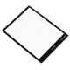 thumbnail image 1 of Pantalla de cámara Película protectora Película Protectora de Pantalla LCD de Templado 8H para Cámara Digital Magideal Pantalla de cámara Película protectora, 1 of 7
