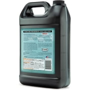 Evans High Performance Waterless Engine Coolant Gasoline Diesel, Gallon, 2 Pack
