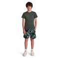 thumbnail image 6 of Reebok Boy's Performance Core Short, Sizes 4-18, 6 of 6