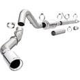 thumbnail image 2 of Magnaflow Performance Exhaust 19577 Exhaust System Kit Fits select: 2015-2023 FORD F150, 2 of 4