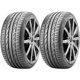 thumbnail image 1 of Paq 2 Llantas 295/35 R-20 101Y Bridgestone Bridgestone No aplica, 1 of 3