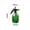Green, variant on FEOLGEHLY 2L Large Capacity Fine Mist Spray Bottle Sprinklers for Yard Plants, Reusable Water Bottle, Garden Tools Water Sprayer Kettle with Adjustable Nozzle, for Plants/Plant Pots/Cleaning(Gray)