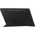 thumbnail image 2 of Samsung Smart Bookcover for Tab S9 - Black, EF-BX710PBEGUJ, 2 of 2