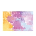 thumbnail image 1 of 17 Keys Kalimba Scale Thumb Piano Note Sticker Parts Accessories Learner Tools, 1 of 6