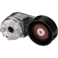 thumbnail image 1 of Gates 38163 DriveAlign Automatic Belt Drive Tensioner, 1 of 3