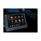 thumbnail image 5 of Navegación para coche Yashi 7 pulgadas Bluetooth MP5 HD color negro, 5 of 5