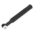 thumbnail image 2 of Welding Torch Head, Tig Welding Equipment Water-Cooled DC 200 Amps  For WP-20F Series For TIG Welding Torch, 2 of 8