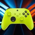 thumbnail image 1 of 2.4G Gamepad antideslizante Rocker Game Controller Handle Gamepad para XBOX SERIES X / S FLhrweasw Nuevo, 1 of 9