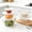 L, variant on Upgraded Mixing Bowls Glass Mixing Bowls Glass Mixing Bowls With Lids P Yrex Glass Bowls With Lids L