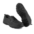 thumbnail image 2 of Calzado Choclo Negro Talla 25.5 Cubavera CB8410191F9M, 2 of 10