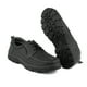 thumbnail image 2 of Calzado Choclo Negro Talla 25.5 Cubavera CB8410191F9M, 2 of 10
