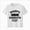 A66-H, variant on Caqnni 3-4 Years Boys Girls T Shirt Oversized Boys Girls Short Sleeved T Shirt Fathers Day Casual And Versatile Top,A66-L