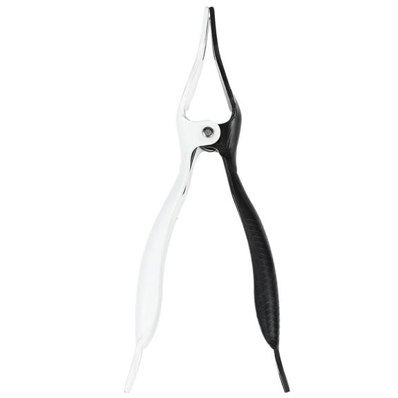 Automobile Hose Removal Pliers for Auto and Vacuum Line Tubes