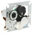 thumbnail image 1 of Fugacal KSS-213CCM Mechanism Pickup Optical Lens Head for Disc Machine,Optical Pickup, Pickup, 1 of 8
