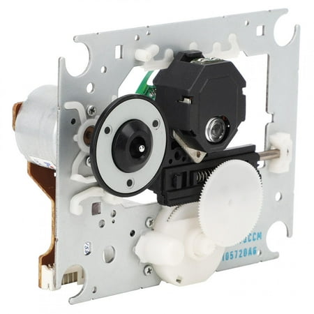 

Tebru KSS-213CCM Mechanism Lasers Pickup Optical Lasers Lens For Disc Machine