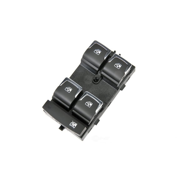 ACDelco 23311359 Door Window Switch