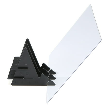 Painting Sketch Assistant Optical Copy Painting Tool Drawing Projector