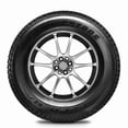 thumbnail image 3 of Llanta 205 R16 110/108R Bridgestone Dueler H/T 840, 3 of 4