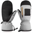 thumbnail image 1 of Guantes de nieve Dakine Titan Gore-tex Afortunado Sencillez, 1 of 4
