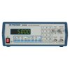 B&k Precision Function Generator 4005DDS