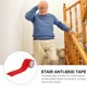 thumbnail image 2 of unbranded Antideslizante Con Adhesivo Fuerte Para Evitar Caídas En Escaleras Y Baños, 2 of 5