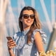 thumbnail image 4 of Polarized Sunglasses That Fit Over Glasses, Sunglasses for Women to Wear Over Glasses UV Protection, 4 of 4