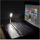 thumbnail image 5 of Mini USB Light for Keyboard, Flexible USB Laptop Light,(Gooseneck Structure, LED Lighting Source, 10-Pack), 5 of 5