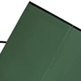 thumbnail image 2 of Transemion OxfordCloth Waterproof Leaf Bag For Convenient And Efficient Garden Garbage Collection Large, 2 of 6