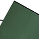 thumbnail image 4 of Scienceny Bolsa de basura impermeable duradera con gran capacidad para limpieza de jardín bolsa de recolección de malas hierbas Jardín y Patio, 4 of 6