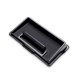 thumbnail image 1 of EZLIFE Caja de almacenamiento para el coche Suzuki Jimny JB64 JB74 AT modelo 2019-2023 V5L5, 1 of 1