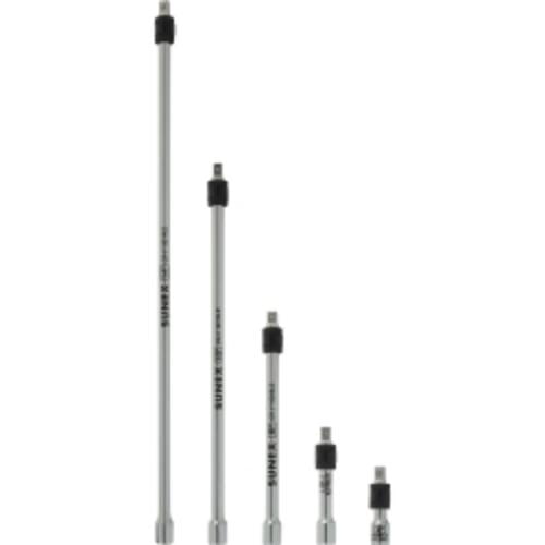 1/4 Square Drive Extension Bars | Tools 1/4 Square Drive Extension Bars | Tools