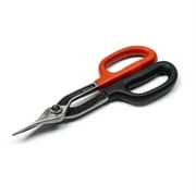 Wiss 10-1/4 in. Stainless Steel Combination Duckbill Snips 1 pk
