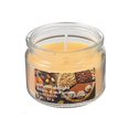 thumbnail image 1 of 3 Oz Parfumée Pot En Verre Avec Couvercle (Autumn Delight) - Set of 4, 1 of 1