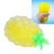 thumbnail image 5 of Pelota Antiestrés Para Aliviar El Estrés, Juguete Antiestrés, Bolas Suaves Para Aliviar La Tensión, La Ansiedad Y El Estrés, 5 of 7
