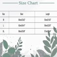 thumbnail image 3 of Summer Tanks for Women 2026 Summer Striped Print Sleeveless Shirts Casual Slim Fit Standard Straps Blouses, 3 of 7