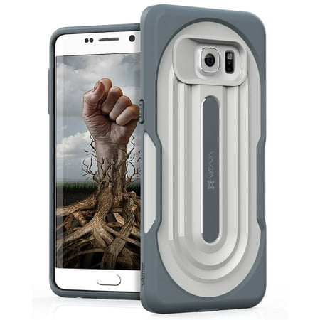 galaxy s6 rugged case galaxy s6 rugged case